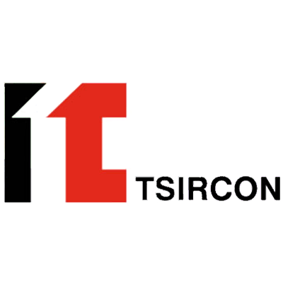 Tsircon